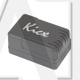 Компонентная акустика Kicx STC 5.2